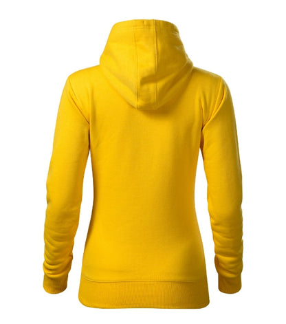 Sweatshirt women’s - Cape 414