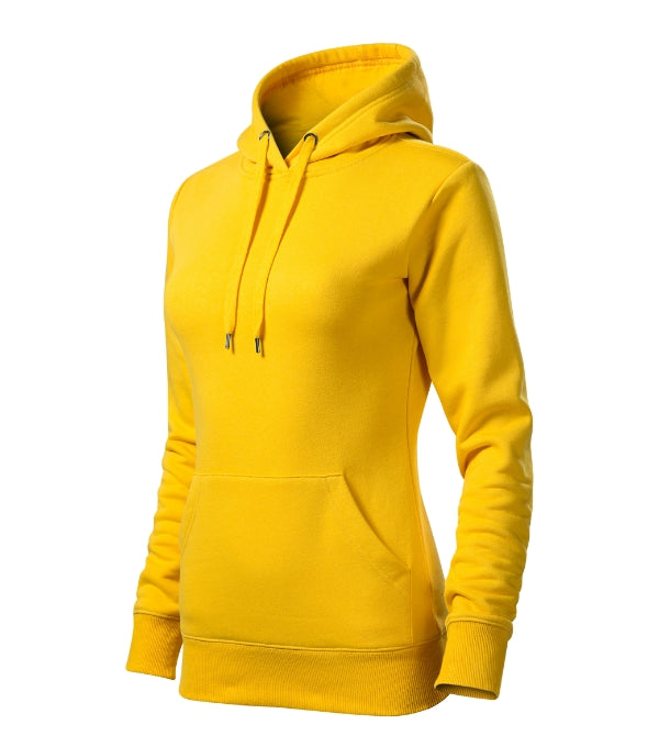 Sweatshirt women’s - Cape 414