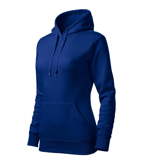 Sweatshirt women’s - Cape 414