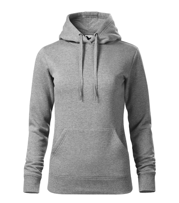 Sweatshirt women’s - Cape 414