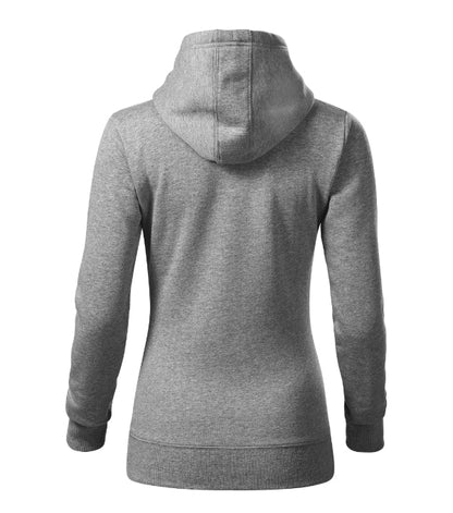 Sweatshirt women’s - Cape 414