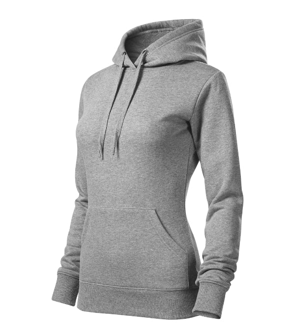 Sweatshirt women’s - Cape 414