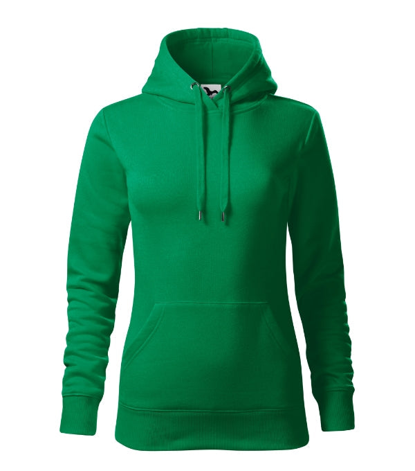 Sweatshirt women’s - Cape 414