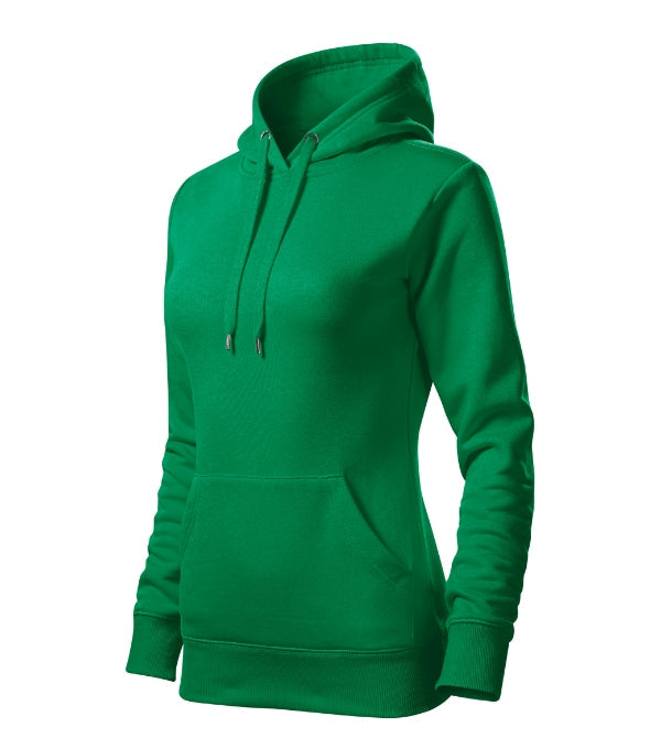 Sweatshirt women’s - Cape 414