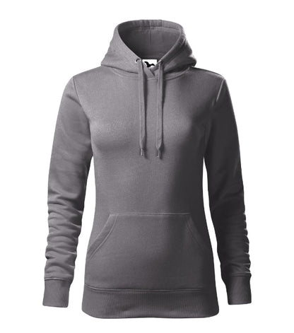 Sweatshirt women’s - Cape 414