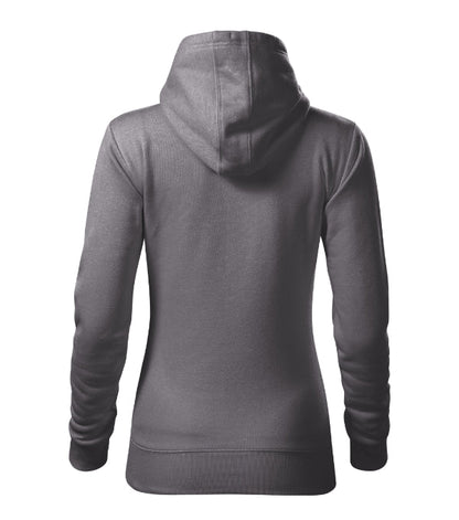 Sweatshirt women’s - Cape 414