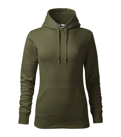 Sweatshirt women’s - Cape 414