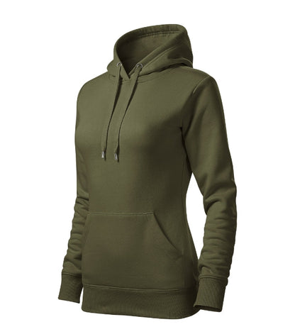 Sweatshirt women’s - Cape 414