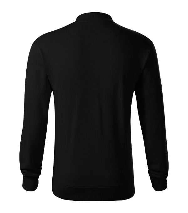 Sweatshirt men’s - Bomber 453