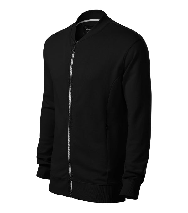 Sweatshirt men’s - Bomber 453