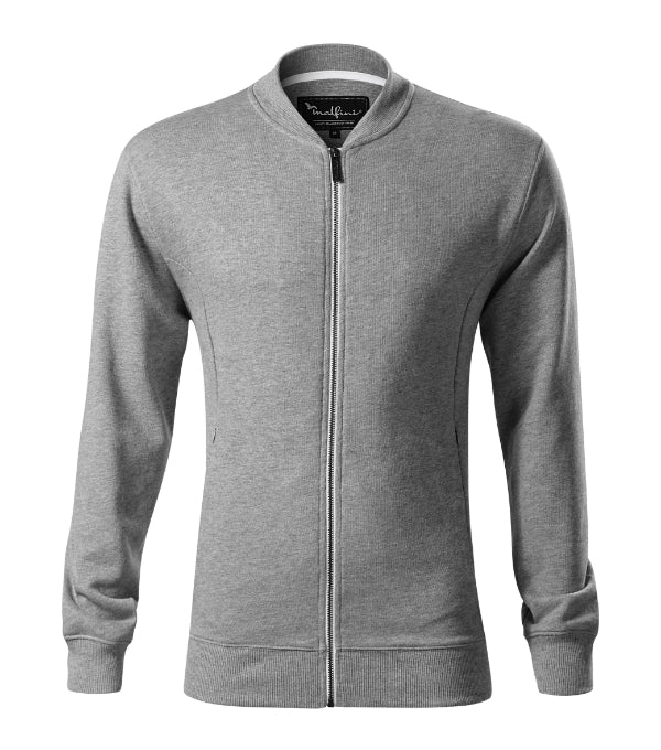 Sweatshirt men’s - Bomber 453