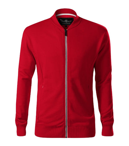 Sweatshirt men’s - Bomber 453