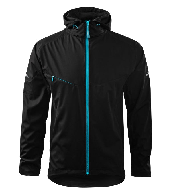 Softshell Jacket men’s - Cool 515