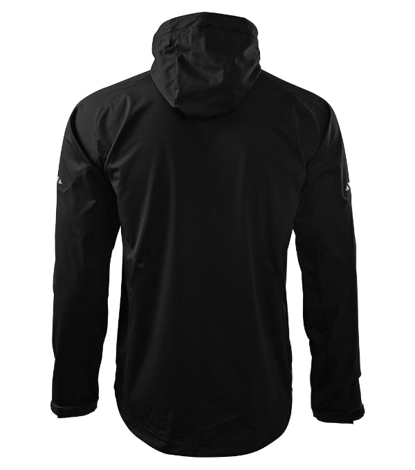 Softshell Jacket men’s - Cool 515