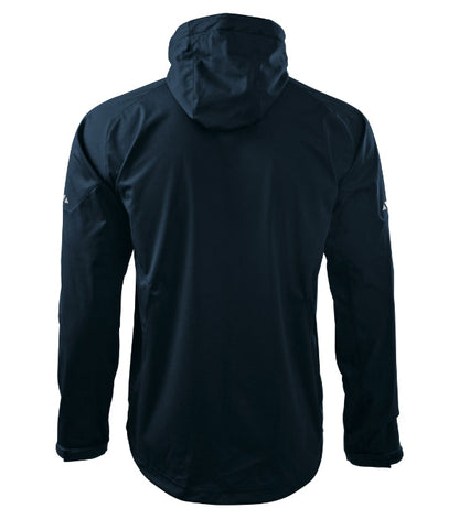 Softshell Jacket men’s - Cool 515