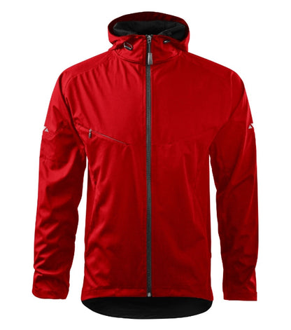 Softshell Jacket men’s - Cool 515