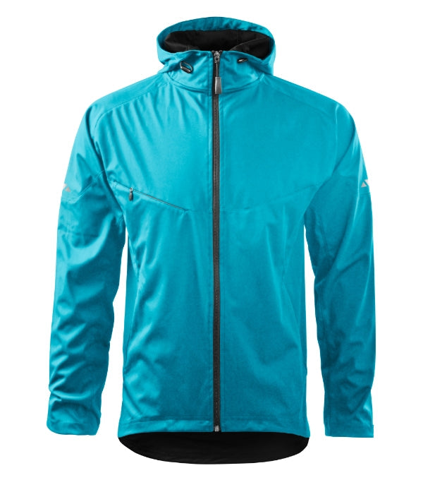 Softshell Jacket men’s - Cool 515