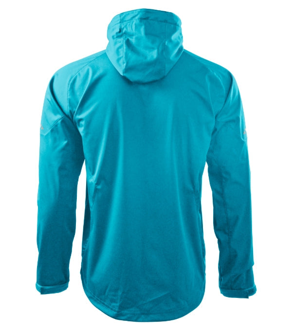 Softshell Jacket men’s - Cool 515