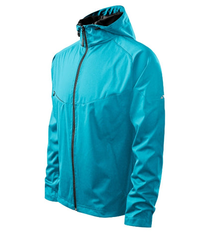 Softshell Jacket men’s - Cool 515