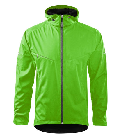 Softshell Jacket men’s - Cool 515