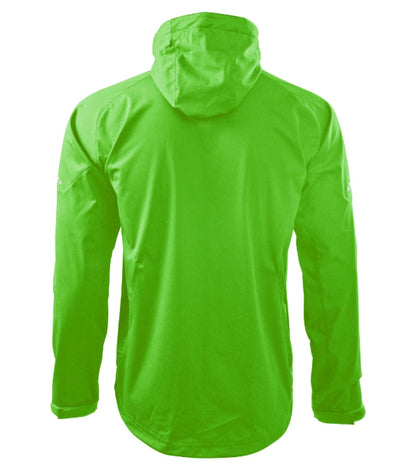 Softshell Jacket men’s - Cool 515