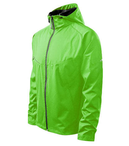 Softshell Jacket men’s - Cool 515