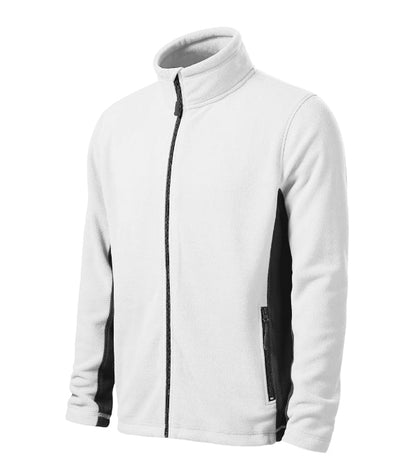 Fleece men’s - Frosty 527