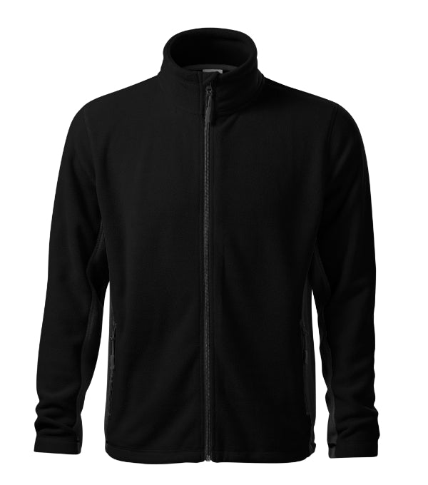 Fleece men’s - Frosty 527