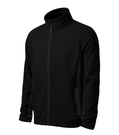 Fleece men’s - Frosty 527