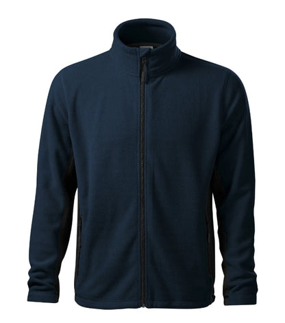 Fleece men’s - Frosty 527