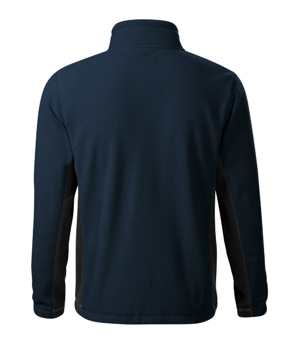 Fleece men’s - Frosty 527