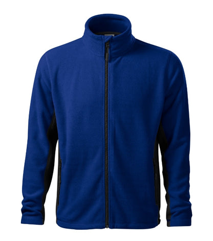 Fleece men’s - Frosty 527