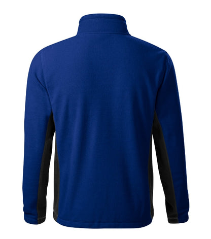 Fleece men’s - Frosty 527