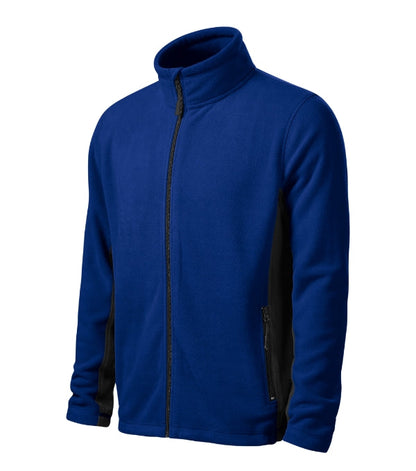 Fleece men’s - Frosty 527