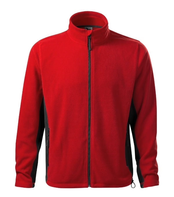 Fleece men’s - Frosty 527