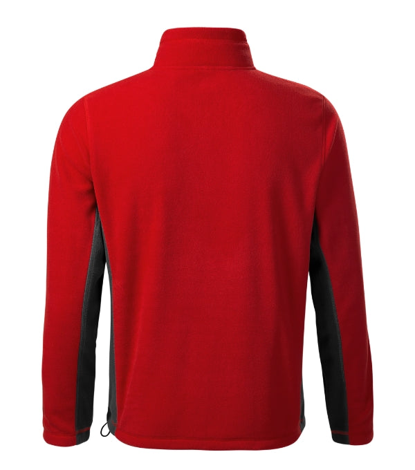 Fleece men’s - Frosty 527