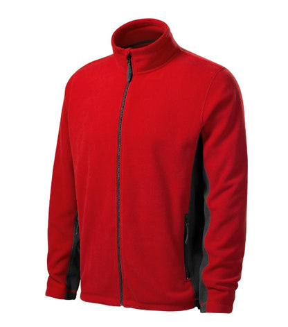 Fleece men’s - Frosty 527