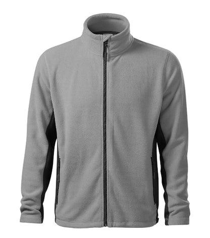 Fleece men’s - Frosty 527