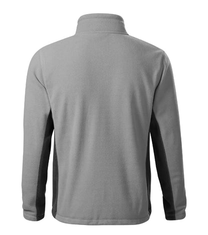 Fleece men’s - Frosty 527