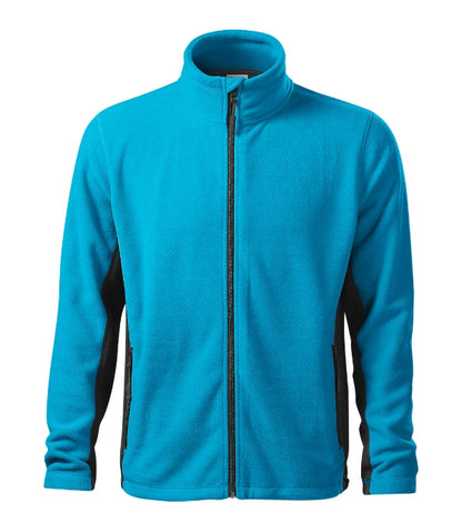 Fleece men’s - Frosty 527