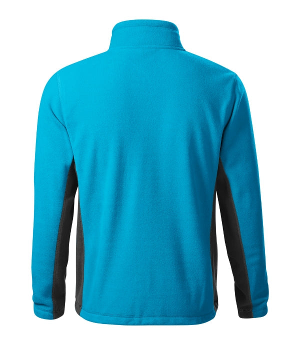 Fleece men’s - Frosty 527