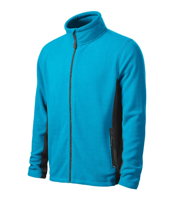 Fleece men’s - Frosty 527