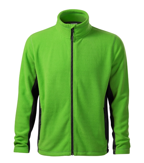 Fleece men’s - Frosty 527