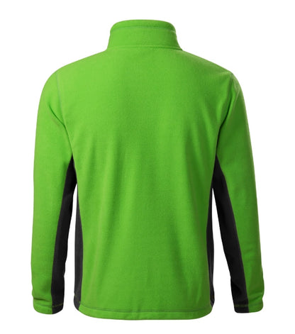 Fleece men’s - Frosty 527