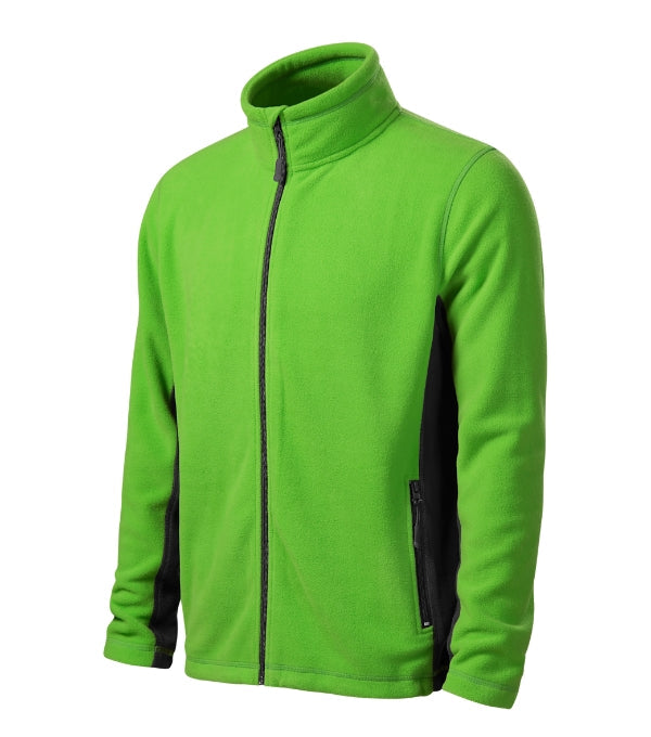 Fleece men’s - Frosty 527