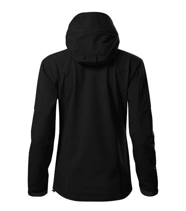 Softshell Jacket women’s - Nano 532