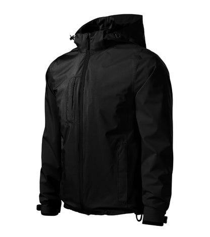 Jacket men’s - Pacific 3 in 1 533