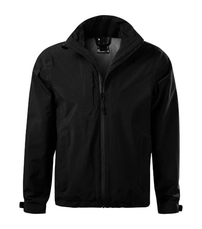 Jacket men’s - Pacific 3 in 1 533