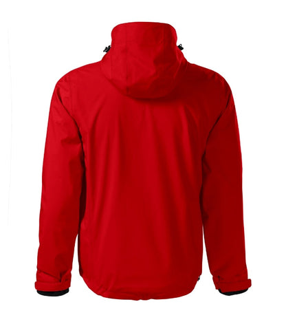 Jacket men’s - Pacific 3 in 1 533