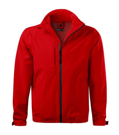 Jacket men’s - Pacific 3 in 1 533